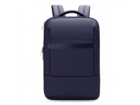 TIGERNU Ranac za laptop T-B392 Blue 15.6''