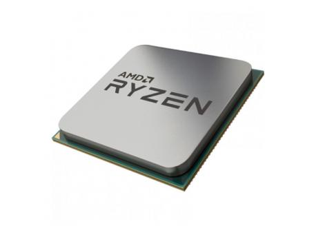 AMD Ryzen 5 3600 3.6GHz-4.2GHz Tray