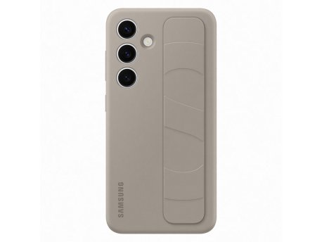SAMSUNG Zaštitna maska za Galaxy S24 EF-GS921-CUE