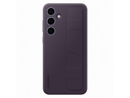 SAMSUNG Zaštitna maska za Galaxy S24+ EF-GS926-CEE