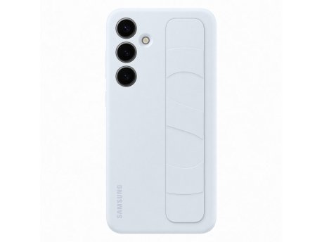 SAMSUNG Zaštitna maska za Galaxy S24+ EF-GS926-CLE