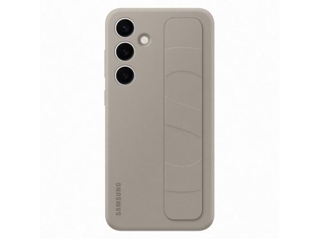 SAMSUNG Zaštitna maska za Galaxy S24+ EF-GS926-CUE