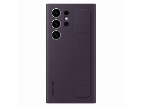 SAMSUNG Zaštitna maska za Galaxy S24 Ultra EF-GS928-CEE