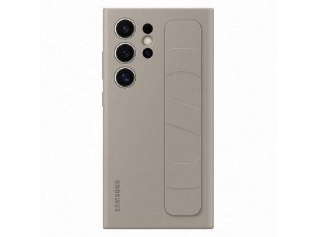 SAMSUNG Zaštitna maska za Galaxy S24 Ultra EF-GS928-CUE