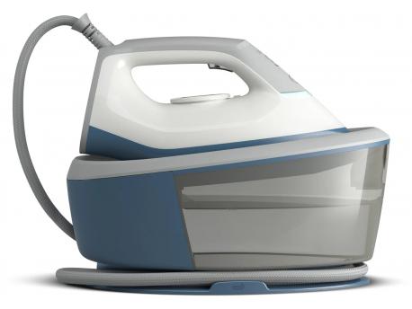 PHILIPS PSG2000/20 Parna stanica