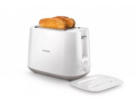 PHILIPS HD2582/00 Toster
