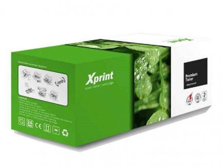 XPrint PD-219 zamenski toner za Pantum