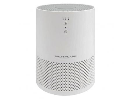 Profi Care Prečišćivač vazduha PC-LR 3075