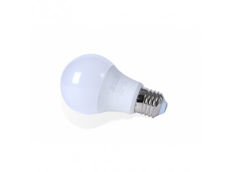 BBLINK LED sijalica S11 A60 12W E27 4000K