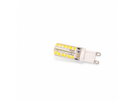 BBLINK LED sijalica G9 5W 3000K