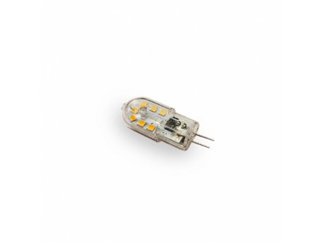 BBLINK LED sijalica G4 220V 2W 3000K