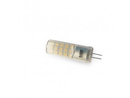 BBLINK LED sijalica G4 12V 4W 6000K