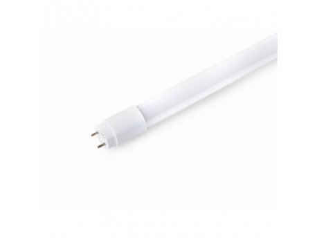 BBLINK Dawn LED cev T8 22W 6500K 2200lm jednostrana