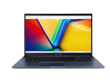 ASUS Vivobook 15 X1502VA-NJ289 (Full HD, i5-13500H, 8GB, SSD 512GB)