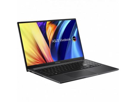 ASUS Vivobook 15 OLED X1505ZA-MA398 (2.8K, i5-12500H, 16GB, SSD 512GB)