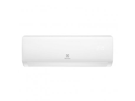 ELECTROLUX Klima EACS/I-09HEL/N8