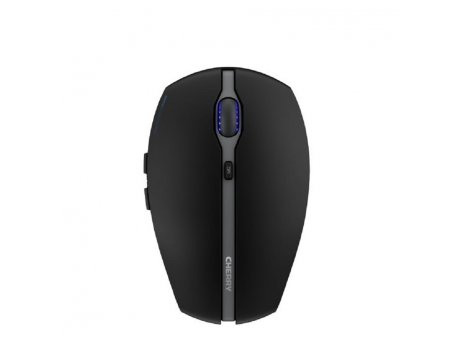 CHERRY GENTIX BT Bežični miš (JW-7500-2)