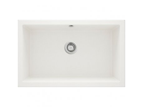 DEANTE Sudopera Corda Undermount 80/WH ZQA A10D