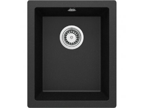 DEANTE Sudopera Corda undermount 38/MGRA ZQA G10B