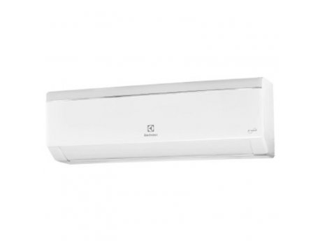 ELECTROLUX EACS/I-09HF Unutrasnja jedinica