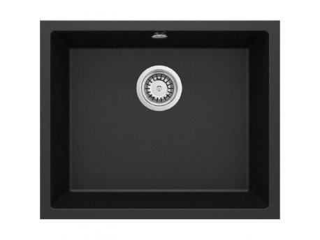 DEANTE Sudopera Corda Undermount 55/MG ZQA G10C