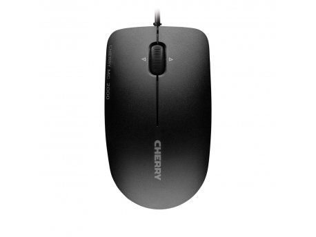 CHERRY MC 2000 USB miš (JM-0600-2)