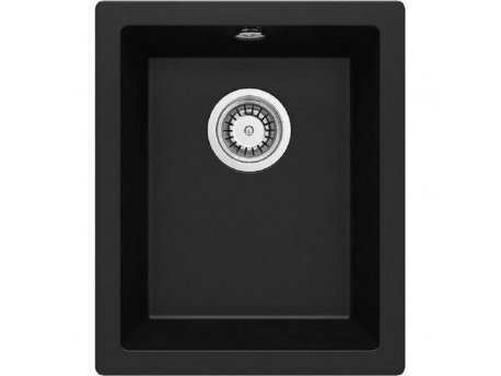 DEANTE Sudopera Corda Undermount 38/NE ZQA N10B