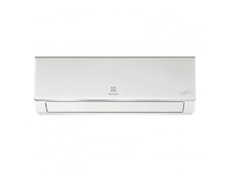 ELECTROLUX Klima uredjaj EACS/I-24HAV