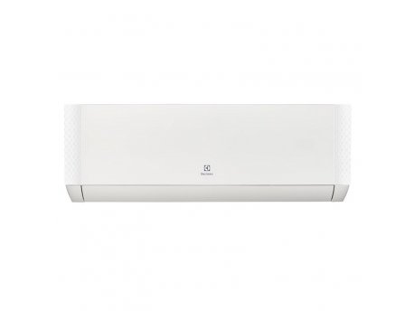 ELECTROLUX Klima uredjaj EACS/I-12HTP/N8 EEC