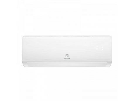 ELECTROLUX EACS/I-12HEL/N8 EEC