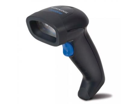 Datalogic QuickScan QW2120 USB barkod skener