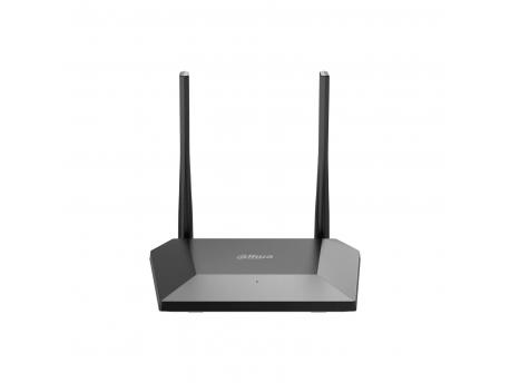 DAHUA DH-N3 Wi-Fi Ruter