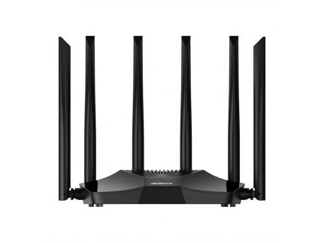 DAHUA DH-WR5210-IDC Wi-Fi Ruter