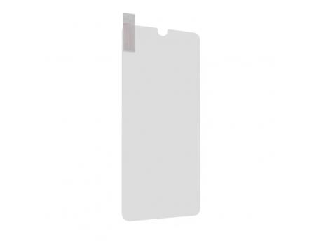 Tempered Glass Plus za Huawei Y7 2019 (94982)