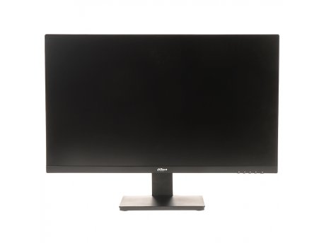 DAHUA 27'' LM27-L200 FHD monitor