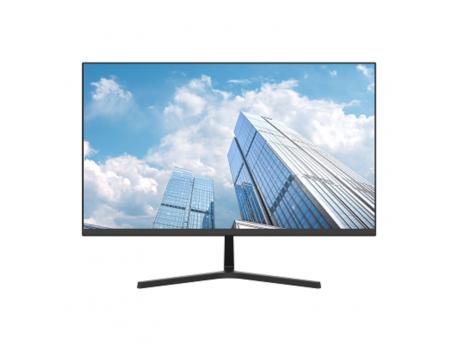 DAHUA 23.8'' LM24-B201S FHD monitor