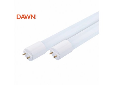 BBLINK Dawn LED cev T8 18W 6500K 1800lm jednostrana