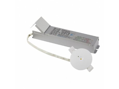 BBLINK Panik svetiljka AE602Mini-CMT