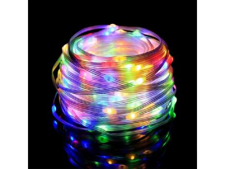 BBLINK LED svetleći niz RD-D-10 10m IP65