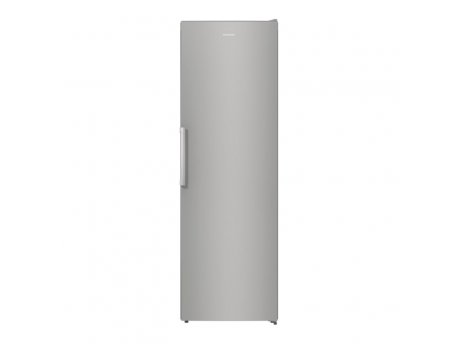 GORENJE R619EES5 Frižider sa jednim vratima