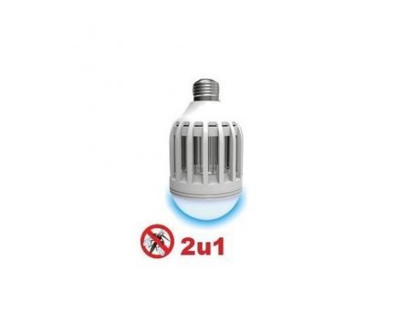 BBLINK Mosquito LED sijalica protiv insekata DYT-80