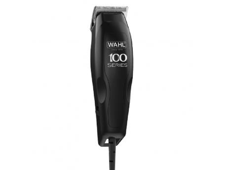 WAHL Pro 100 1395-0460 Mašinica za šišanje