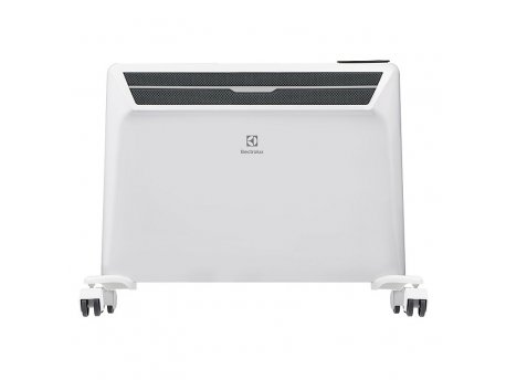 ELECTROLUX ECH/AG2-1500 3BE EEC Radijator