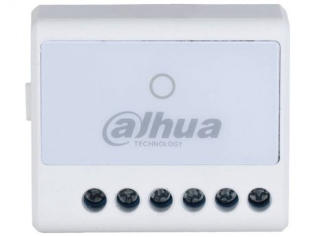 DAHUA ARM7011-W2(868) Wireless Relay