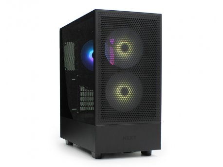 BC GROUP EXTREME PREDATOR V2 AMD Ryzen 9 5900X/32GB/1TB/RTX4060 8GB