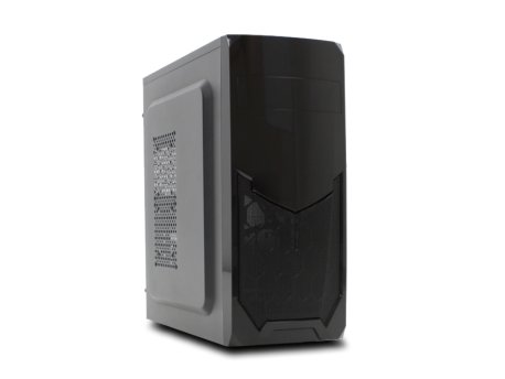 ZEUS AMD Ryzen 5 7600X DDR5 16GB M.2 1TB