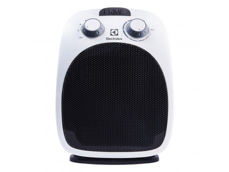 ELECTROLUX EFH/C-5125 EEC Grejalica