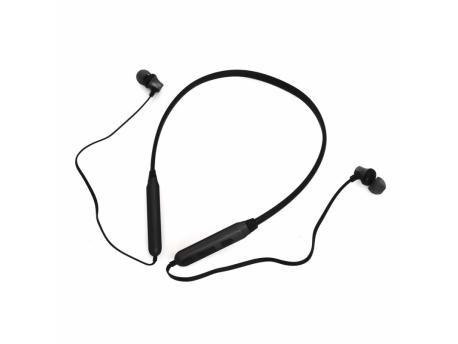 Oxpower Youth Bluetooth slušalice buds crne