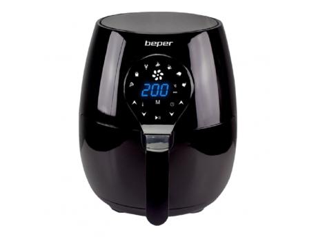 Beper P101FRI050 Airfryer