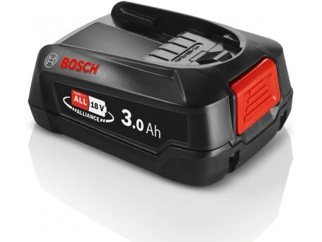 BOSCH BHZUB1830 Baterija za usisivač